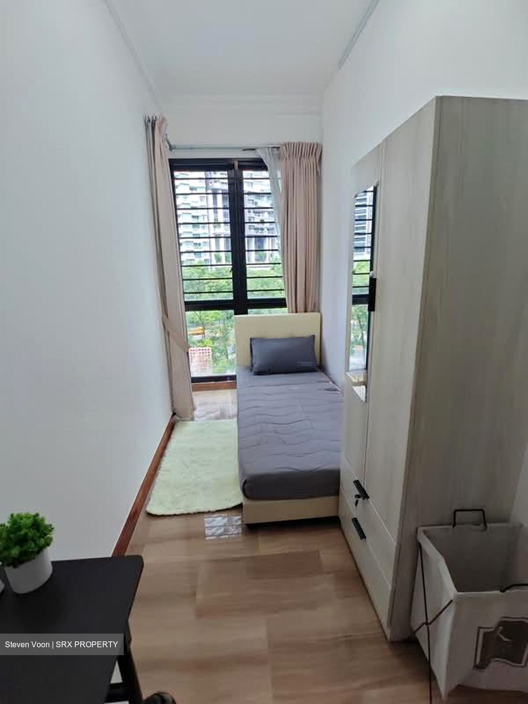 Tanglin View (D3), Condominium #582154601